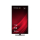VIEWSONIC VG2708A-MHD - 1285473 - zdjęcie 4